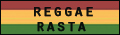Reggae Rasta <레게 아이템들>